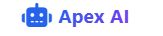 Apex AI Logo